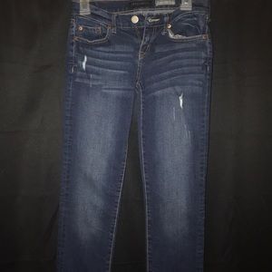 Aeropostale Jeans